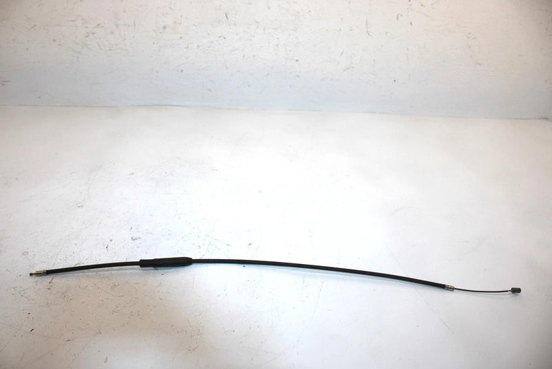 05 Yamaha Rx1 Oem Choke Cable 8CR-26330-00-00 SY83