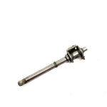 98-02 Suzuki Quadrunner 500 LTF500F 4x4 OEM Reverse Shift Cam 25320-44D50 AS37