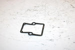 2001 Ski-doo Mxz 800 Oem Top Cover Gasket 404161940 SS19