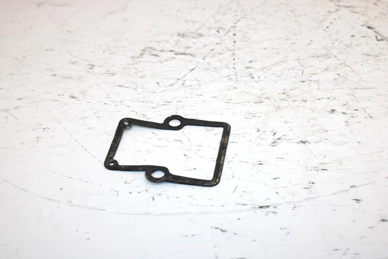 2001 Ski-doo Mxz 800 Oem Top Cover Gasket 404161940 SS19