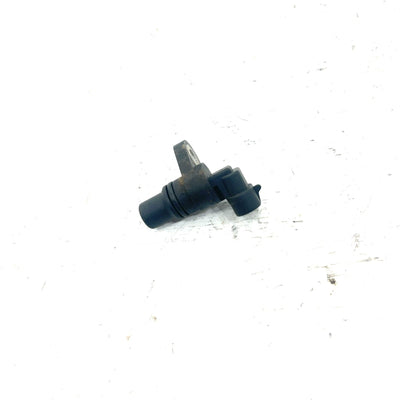 2016 Polaris Sportsman SP 850 OEM Wheel Speed Sensor 4082135 AP239