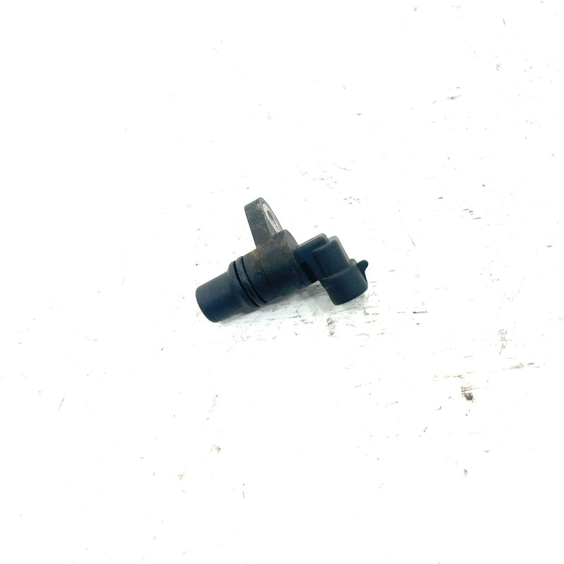 2016 Polaris Sportsman SP 850 OEM Wheel Speed Sensor 4082135 AP239
