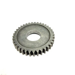 98-02 Arctic Cat 300 4X4 OEM 37T 1st Driven Gear 3446-141 AA15