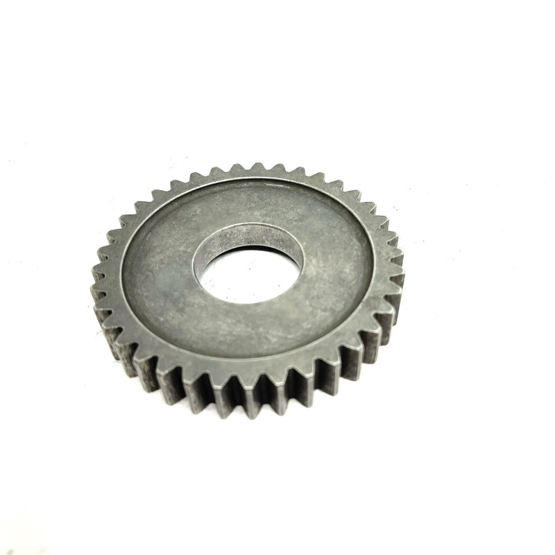 98-02 Arctic Cat 300 4X4 OEM 37T 1st Driven Gear 3446-141 AA15