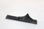 97 Polaris Xplorer 400l Oem Chain Guide 5430776 5430952 Q1617