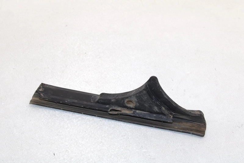 97 Polaris Xplorer 400l Oem Chain Guide 5430776 5430952 Q1617