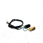 1995 Sea-Doo SPX OEM VTS Switch Set 278000353 JS65