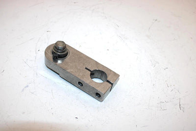 98 Arctic Cat Zr 600 Efi Oem Torque Arm Idler W/Bushing 0704-348 SA182