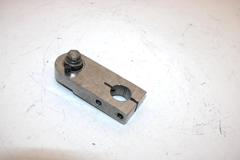 98 Arctic Cat Zr 600 Efi Oem Torque Arm Idler W/Bushing 0704-348 SA182