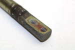 Ski-Doo OEM Chain Case Fork Shaft 504142900 SS60