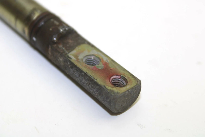 Ski-Doo OEM Chain Case Fork Shaft 504142900 SS60