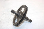96 Suzuki King Quad 300 Ltf4wdx Oem Final Driven Shaft Assembly 27541-19B10 AS21