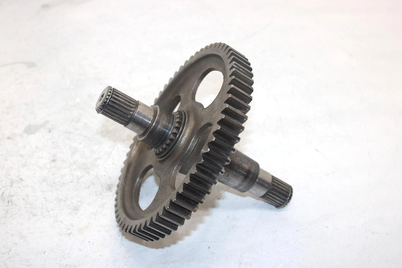 96 Suzuki King Quad 300 Ltf4wdx Oem Final Driven Shaft Assembly 27541-19B10 AS21