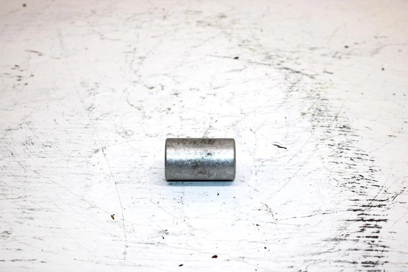 1996 Arctic Cat Zrt 600 Oem Secondary Clutch Spacer 0648-042 SA37
