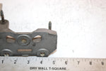 1998 Yamaha Waverunner Gp800 Oem Servo Motor Bracket 66E-85112-00-94 JY9