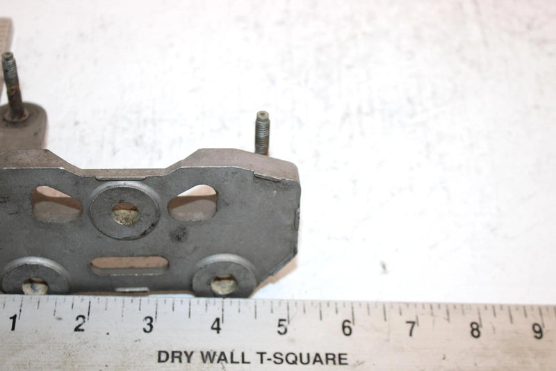 1998 Yamaha Waverunner Gp800 Oem Servo Motor Bracket 66E-85112-00-94 JY9