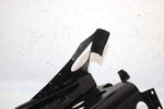 89 Polaris Trail Oem Left Footwell 2200250 SP49