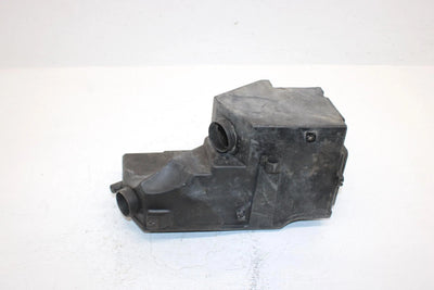 1986 Yamaha  Moto 4 Oem Airbox Base 1NV-14401-00-00 AY7