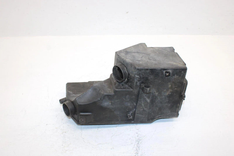 1986 Yamaha  Moto 4 Oem Airbox Base 1NV-14401-00-00 AY7