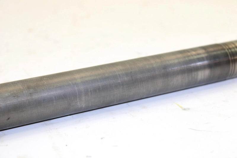 1994 Yamaha Waverunner Pro Vxr Oem Coupler Shaft 61X-51323-00-00 JY16