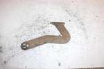 1999 Sea-doo Gtx Limited Oem Reverse Lever 271000613 JS43