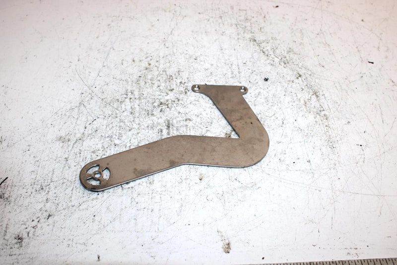 1999 Sea-doo Gtx Limited Oem Reverse Lever 271000613 JS43