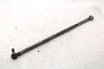 1987 Yamaha Srv Oem Tie Rod 8U7-23821-10-00 SY131