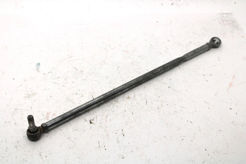 1987 Yamaha Srv Oem Tie Rod 8U7-23821-10-00 SY131