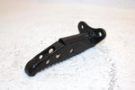 1986 Honda Trx 350 A Fourtrax 4x4 Oem Foot Peg 50616-HA7-653 AH43