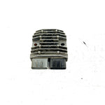 07-14 Honda Rancher 420 TRX420FE ES OEM Voltage Regulator 31600-HP5-601 AH76