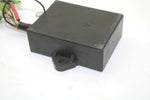 92 Polaris SL650 OEM ECU 3240129 JP0 3240129 JP0 