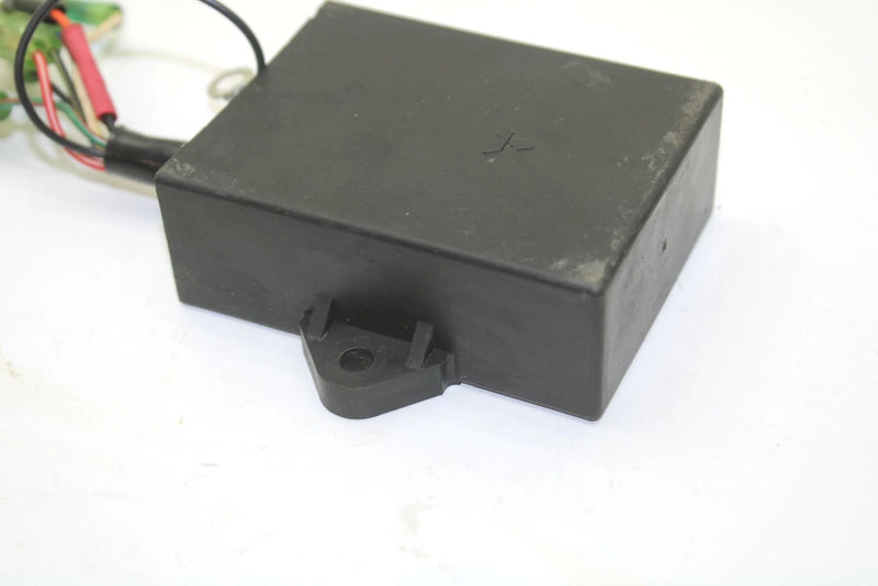 92 Polaris SL650 OEM ECU 3240129 JP0 3240129 JP0 