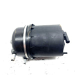 2004 Polaris MSX 110 OEM Oil Tank 0451963 JP42.1