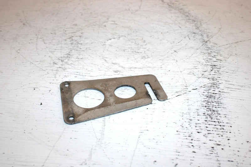 1996 Ski-doo Formula Iii 600 Oem Outer Airbox Bracket 517252000 SS22