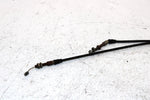 1994 Polaris Classic Touring Oem Throttle Cable  7080403 SP55