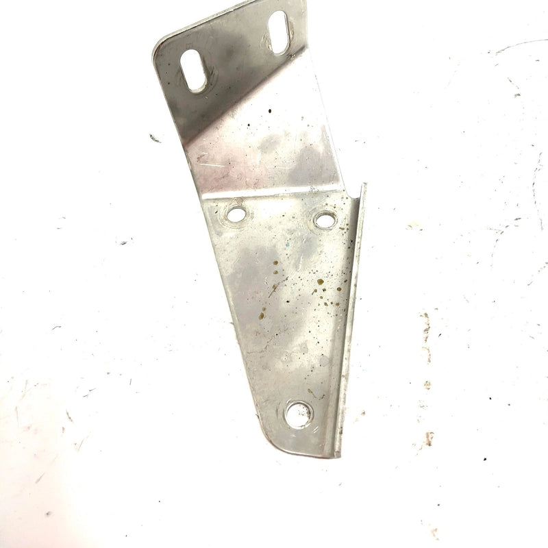 1993 Polaris SL 650 OEM Side Muffler Brace 5222959 JP37