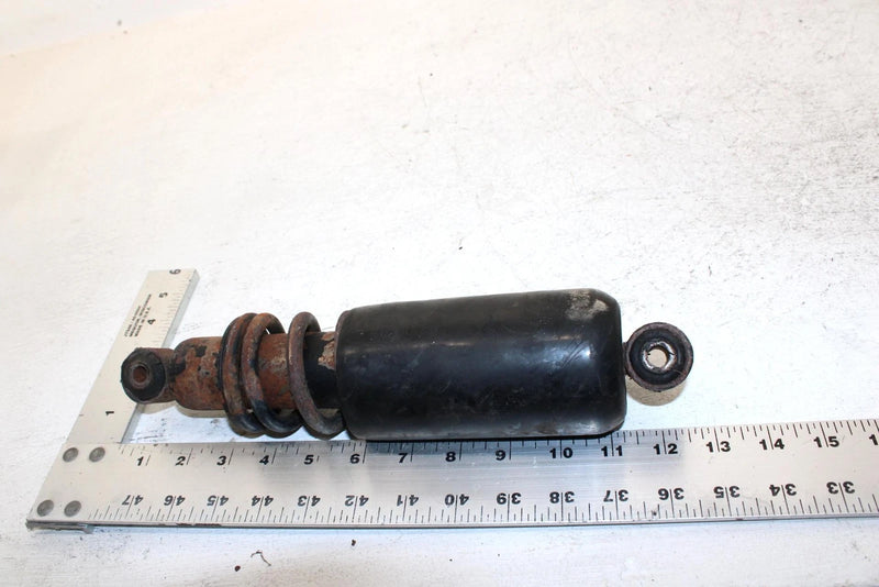 1999 Polaris 500 Xc Oem Front Skid Shock 7041639 SP37