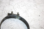 06 Ski-doo Gsx 600 Ho Sdi Oem Intake Manifold Clamp 420851065 SS14