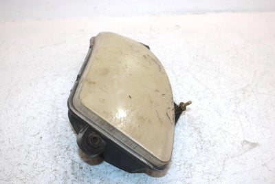 2007 Arctic Cat Atv 650 H1 Oem Left Headlight 0509-035 AA25