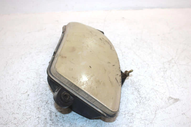 2007 Arctic Cat Atv 650 H1 Oem Left Headlight 0509-035 AA25
