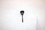 1992 Honda Trx 300 A Oem Oil Dipstick 15650-HC4-000 AH51