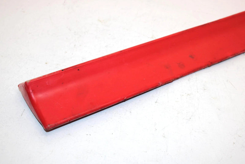 1996 Polaris Slx 780 Oem Left Sponson 5432274-136 JP35