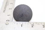 1993 Polaris Trail Boss 250 Oem Brake Adjuster Knob 1930691 AP114