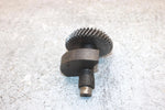 2006 Polaris Sportsman 500 Oem Crankshaft Balancer Gear 3090031 AP186