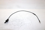 2000 Polaris Sportsman 500 Oem Choke Cable 2200188 AP213
