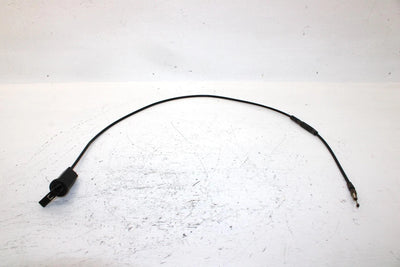 2000 Polaris Sportsman 500 Oem Choke Cable 2200188 AP213