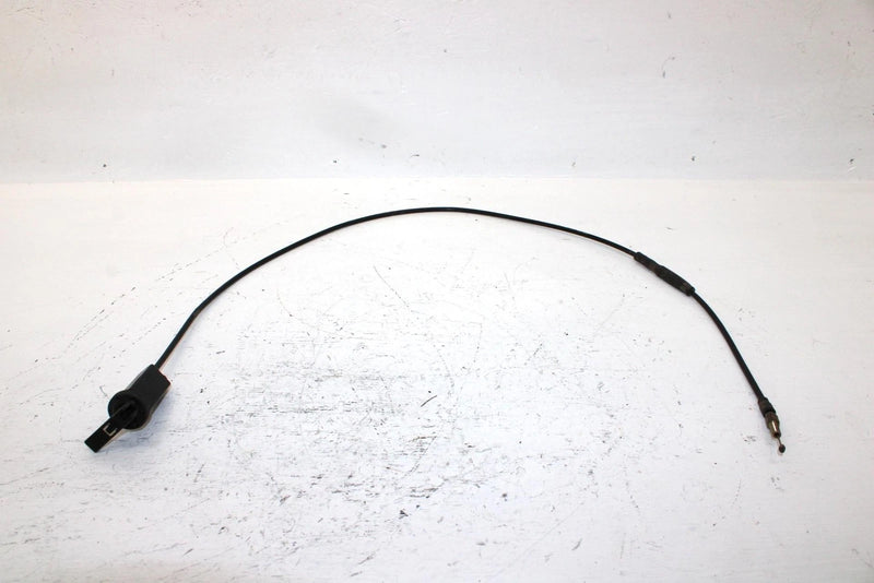 2000 Polaris Sportsman 500 Oem Choke Cable 2200188 AP213