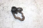 1998 Honda Foreman Fourtrax Oem Gearshift Return Spring/Arm 24651-HM7-000 AH35
