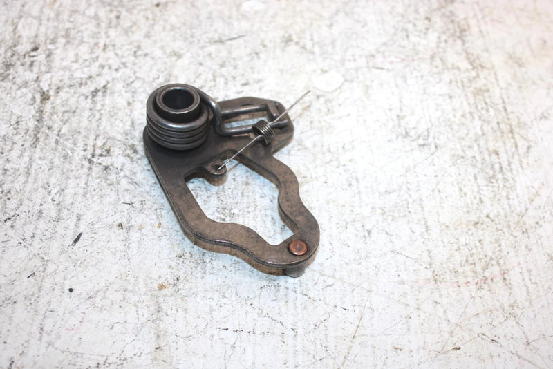 1998 Honda Foreman Fourtrax Oem Gearshift Return Spring/Arm 24651-HM7-000 AH35