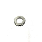 1993 Kawasaki Bayou 400 4x4 OEM 30T Oil Pump Spur Gear 59051-1255 AK32